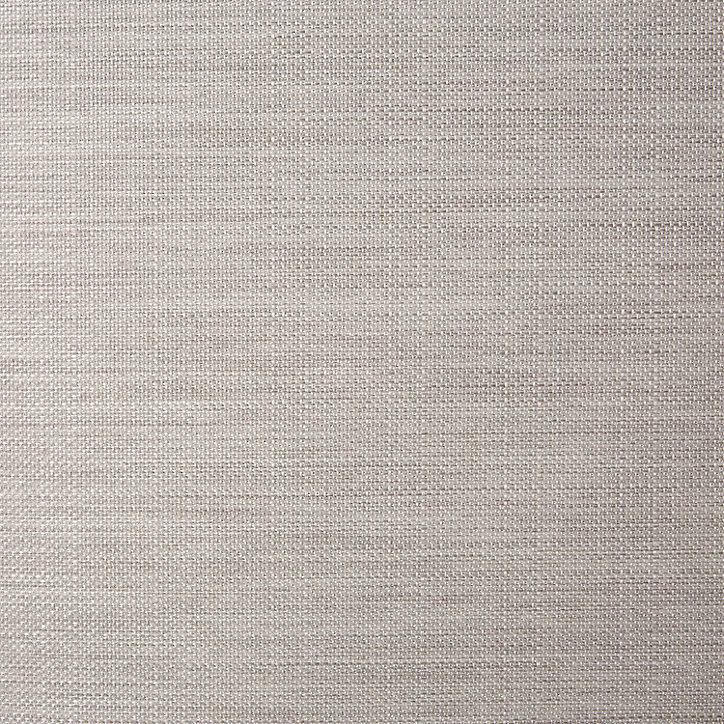 Store enrouleur occultant Colours Ilas polyester crème 60 x 240 cm