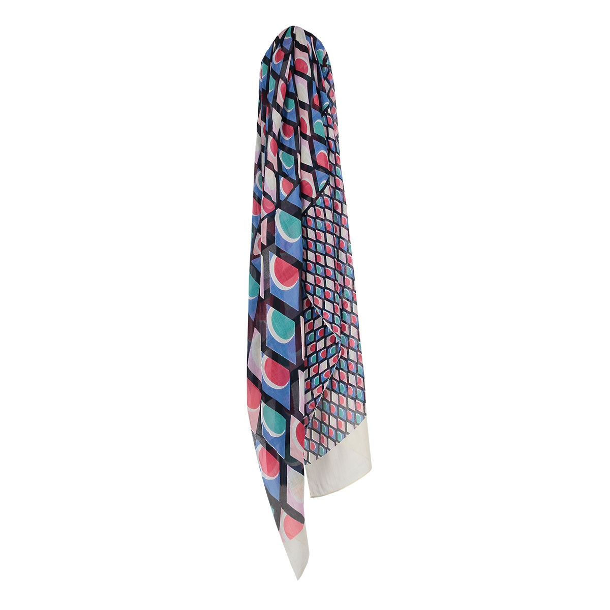 Dames Top 19124 basis topje