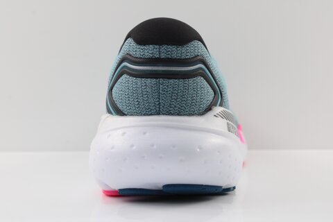 Brooks Glycerin GTS 21