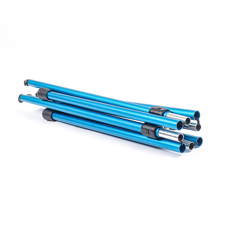 Helinox Café Campingtisch