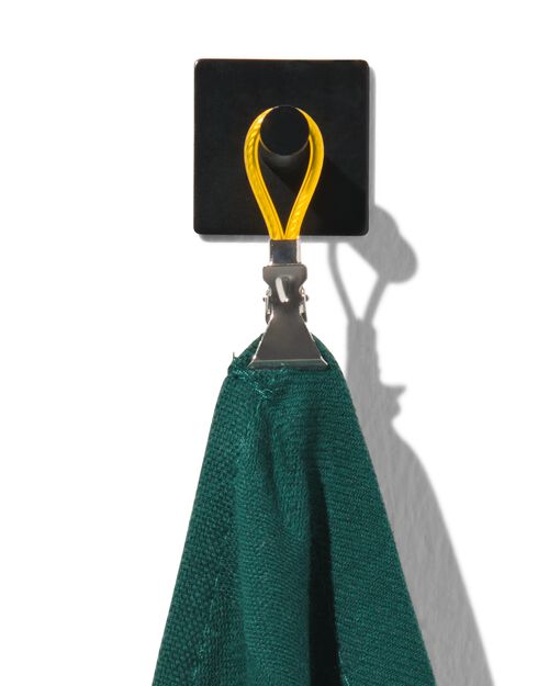 clips pour torchon - 1.5 x 5.5 - colorés