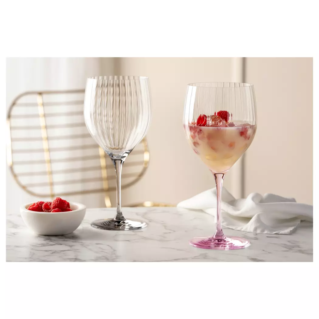 Cocktailglas Poesia 750 ml