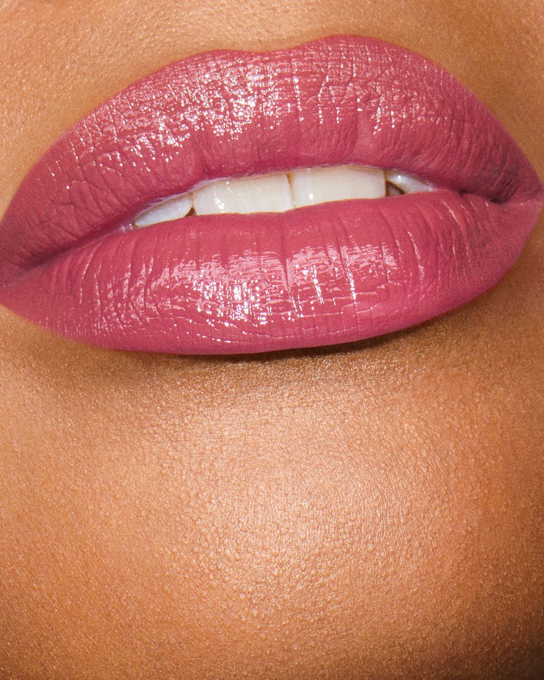 ESTEE LAUDER Pure Color Explicit Slick Shine Lipstick No 119 1 Stk