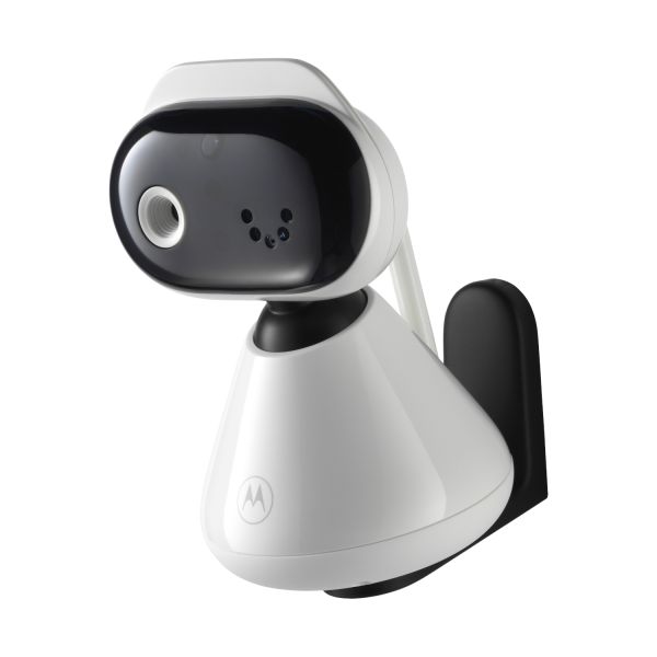 Motorola PIP 1610 - Extra Camera
