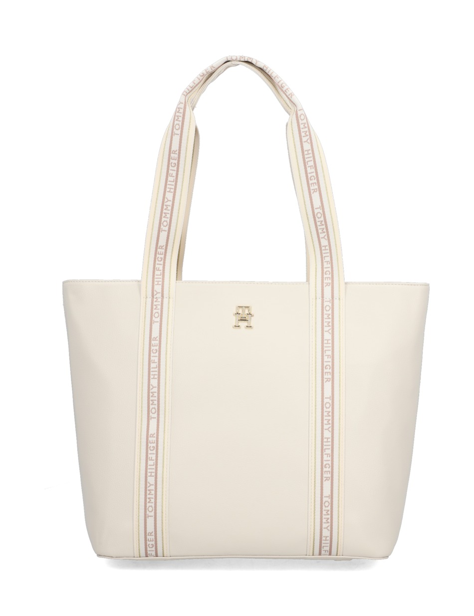 TOMMY LIFE SHOPPER CB