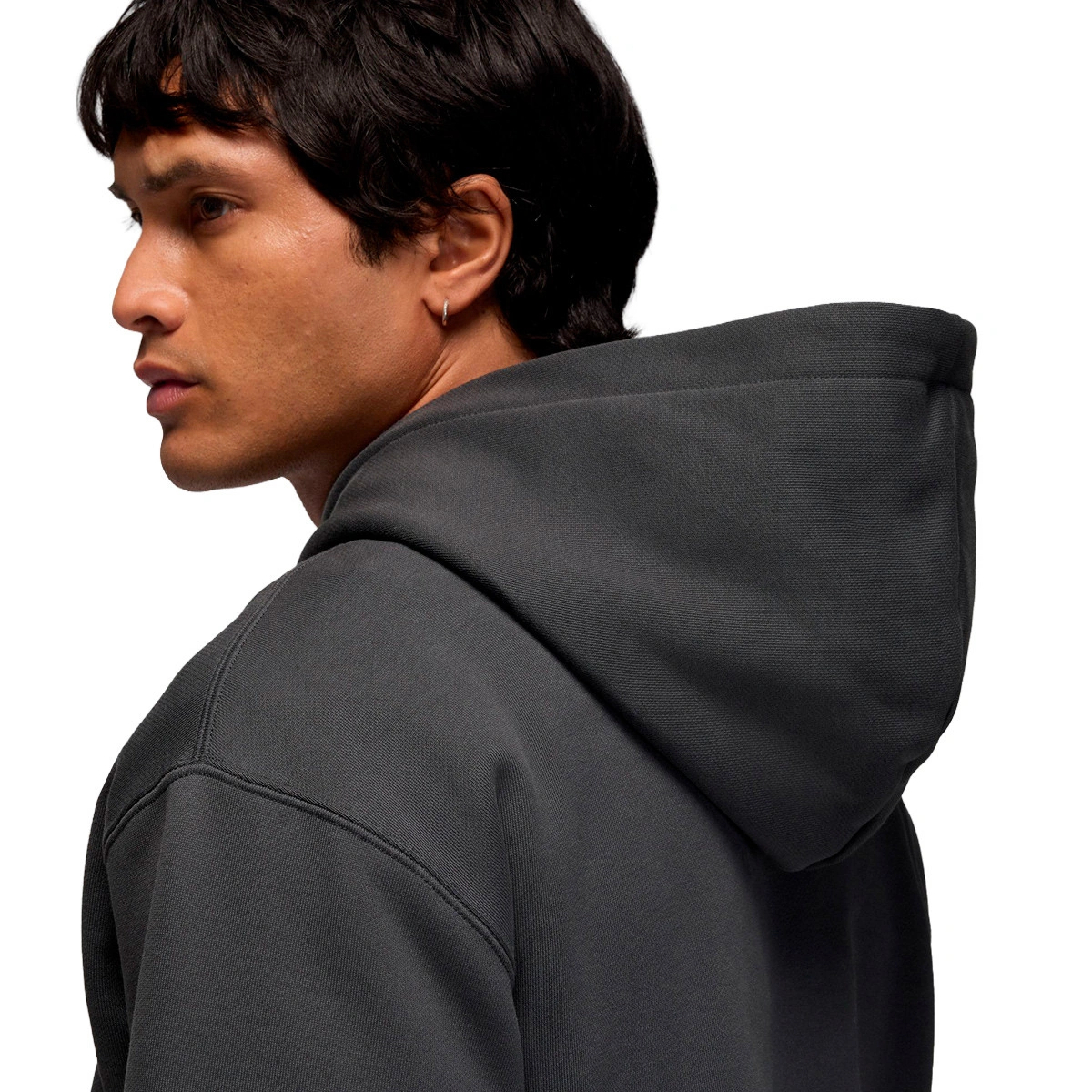 Sweatshirt Jordan PSG Fanswear 2025-2026