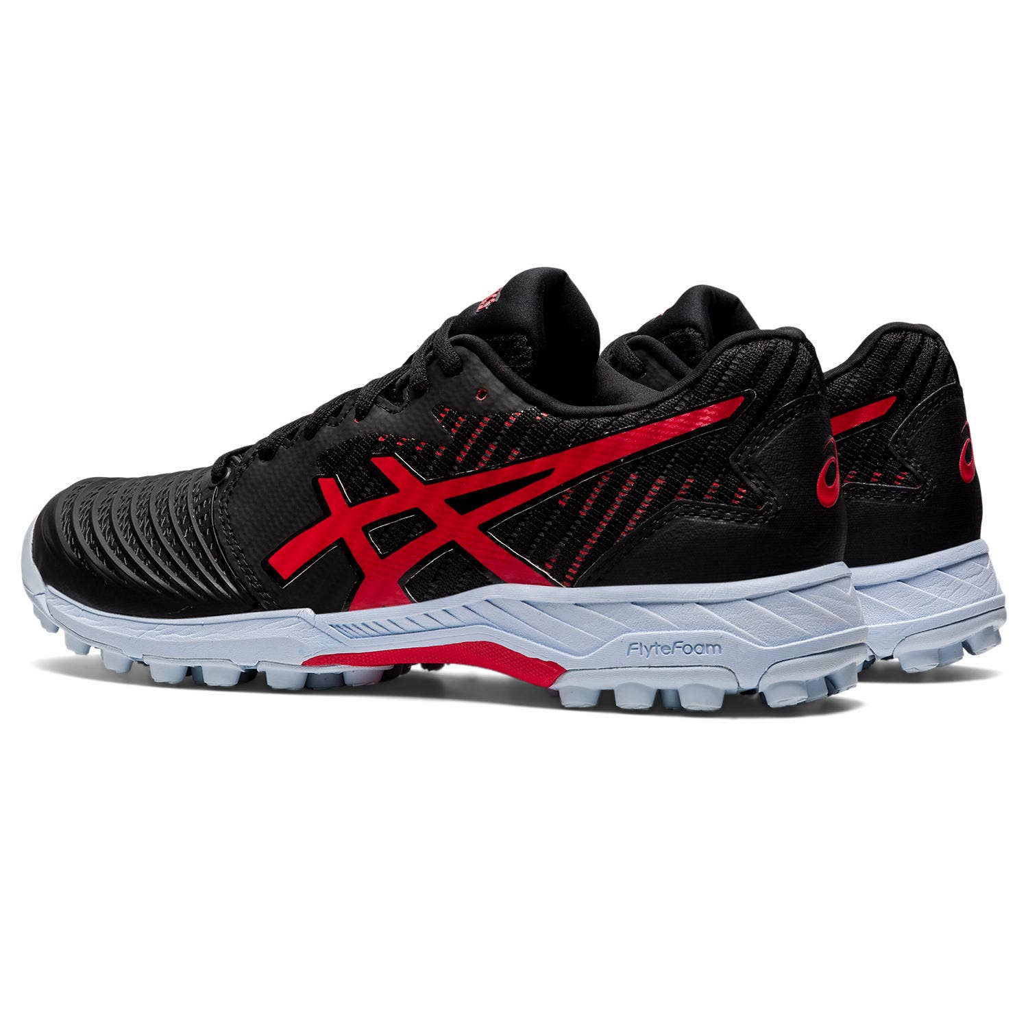 ASICS  Field Ultimate FF