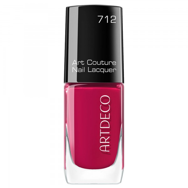 Artdeco Art Couture Nail Lacquer 712 10ml