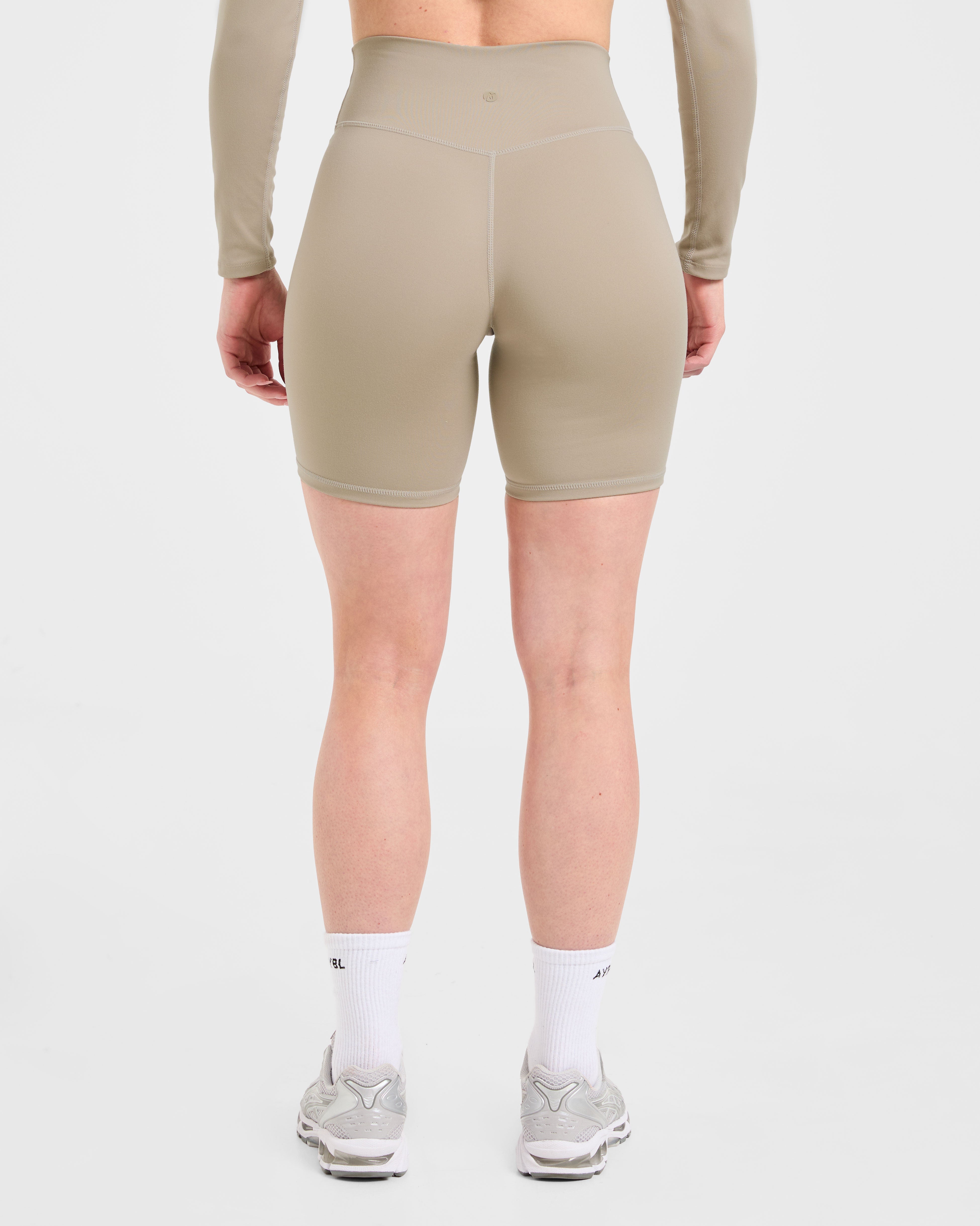 Staple Cycling Shorts