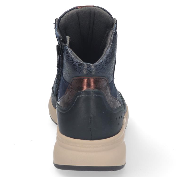 Durea 9778 Wijdte K Jeans