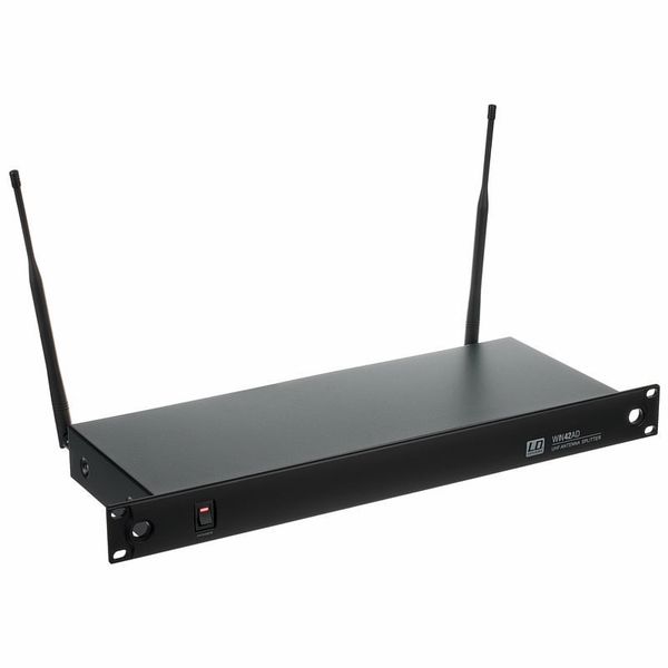 LD Systems LD WIN42 AD