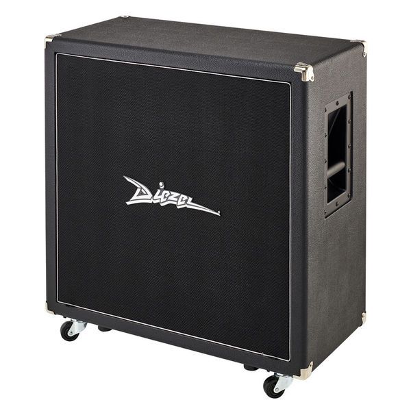 Diezel 412FC Vintage 30