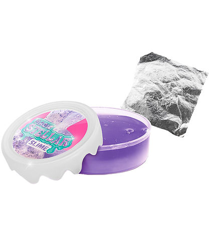 So Slime Slim - X-tra Sensations Blisterdose - Gemischt