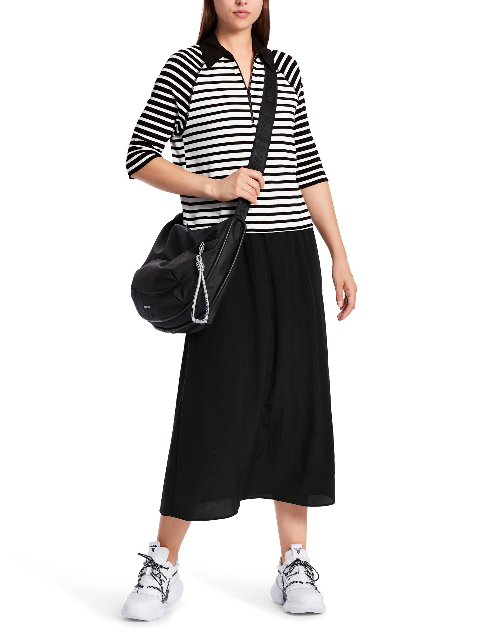 Marc Cain| Damen Kleid