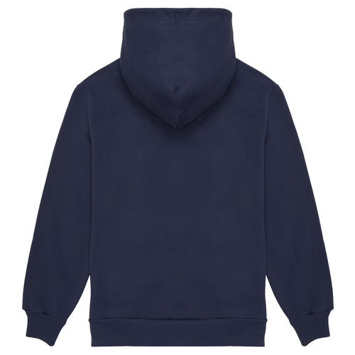 Diesel - SGIRKHOOD - Bleu