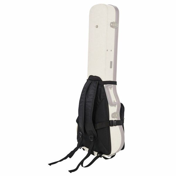 Harley Benton Case BackPack