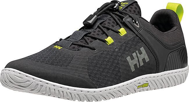 HELLY HANSEN - CHAUSSURES HP FOIL V2 HOMME