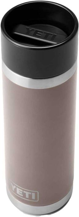 Rambler 18 Oz/532 ml HotShot Bottle termokrus