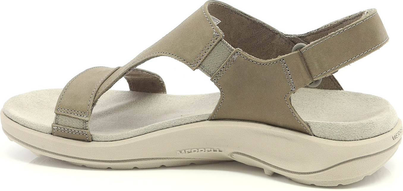 81652 MERRELL