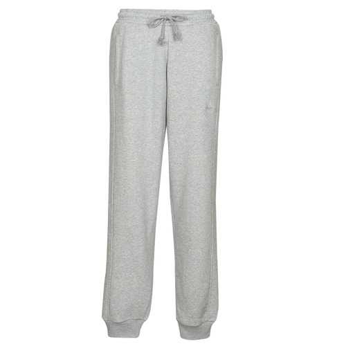 Adidas Sportswear - ALL SZN PT - Gris moyen