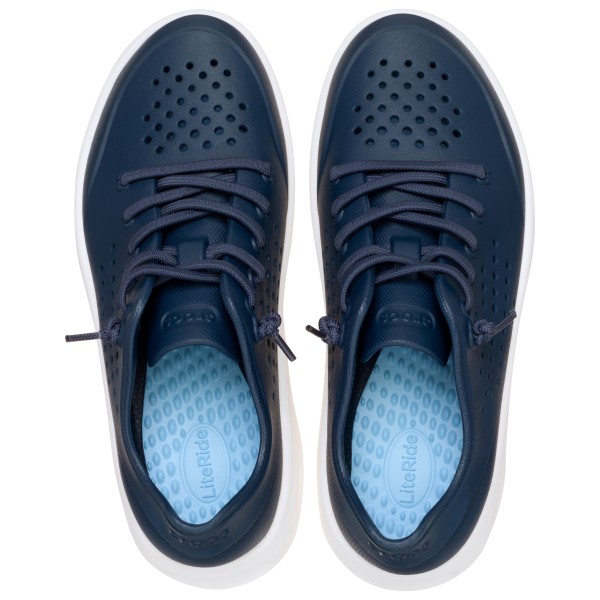 Crocs - Women's Inmotion Pacer - Baskets
