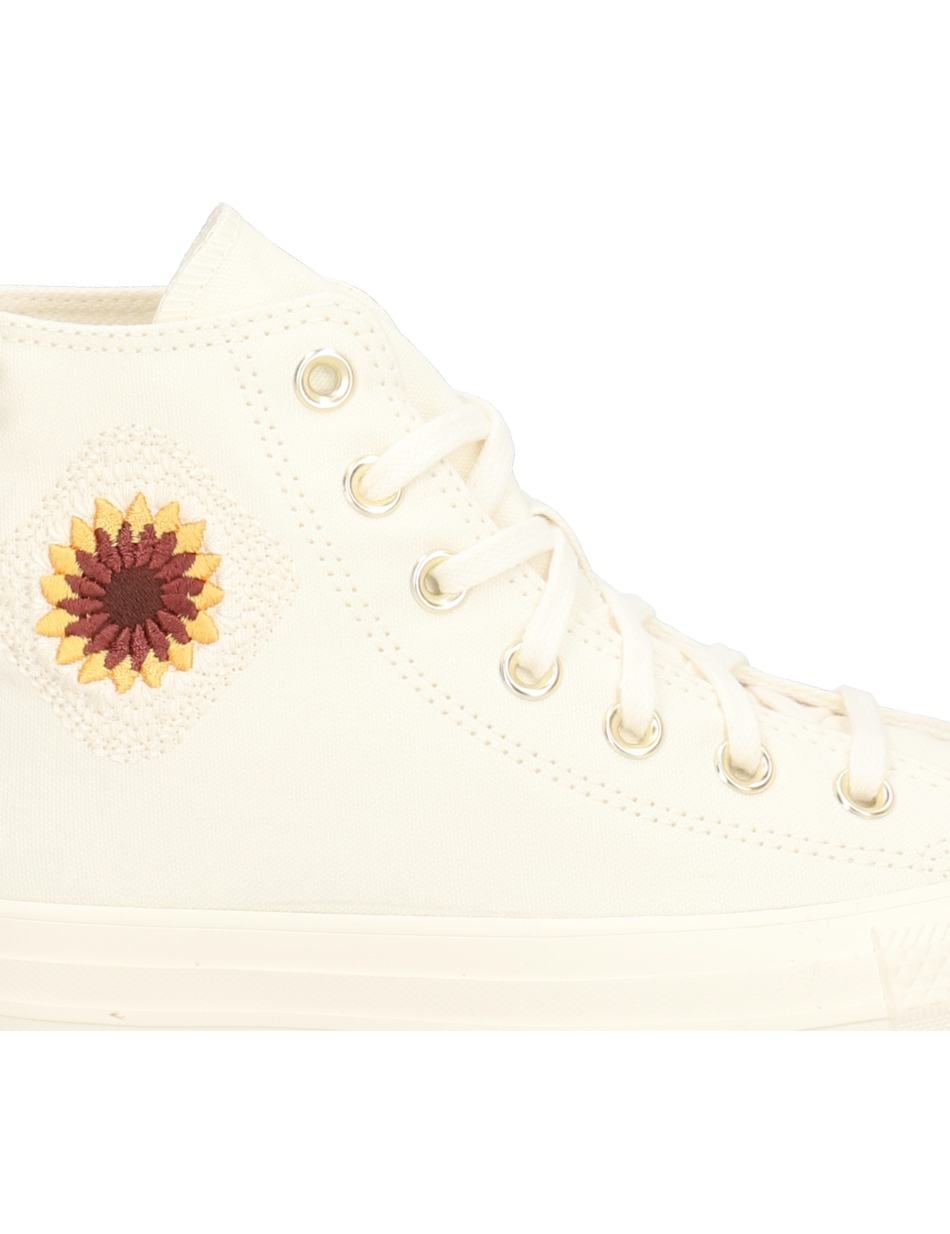 CHUCK TAYLOR ALL STAR