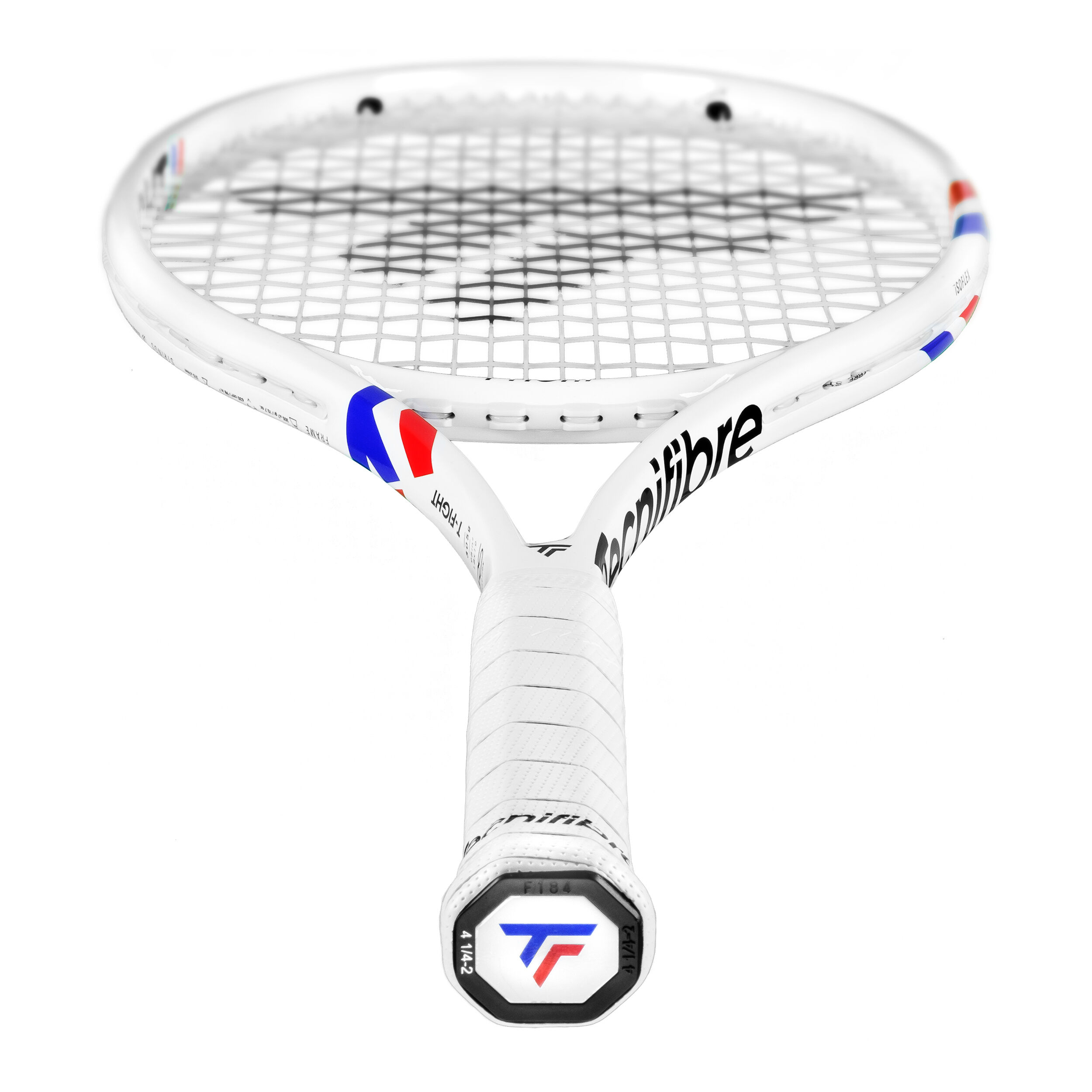 Tecnifibre T-Fight 305S