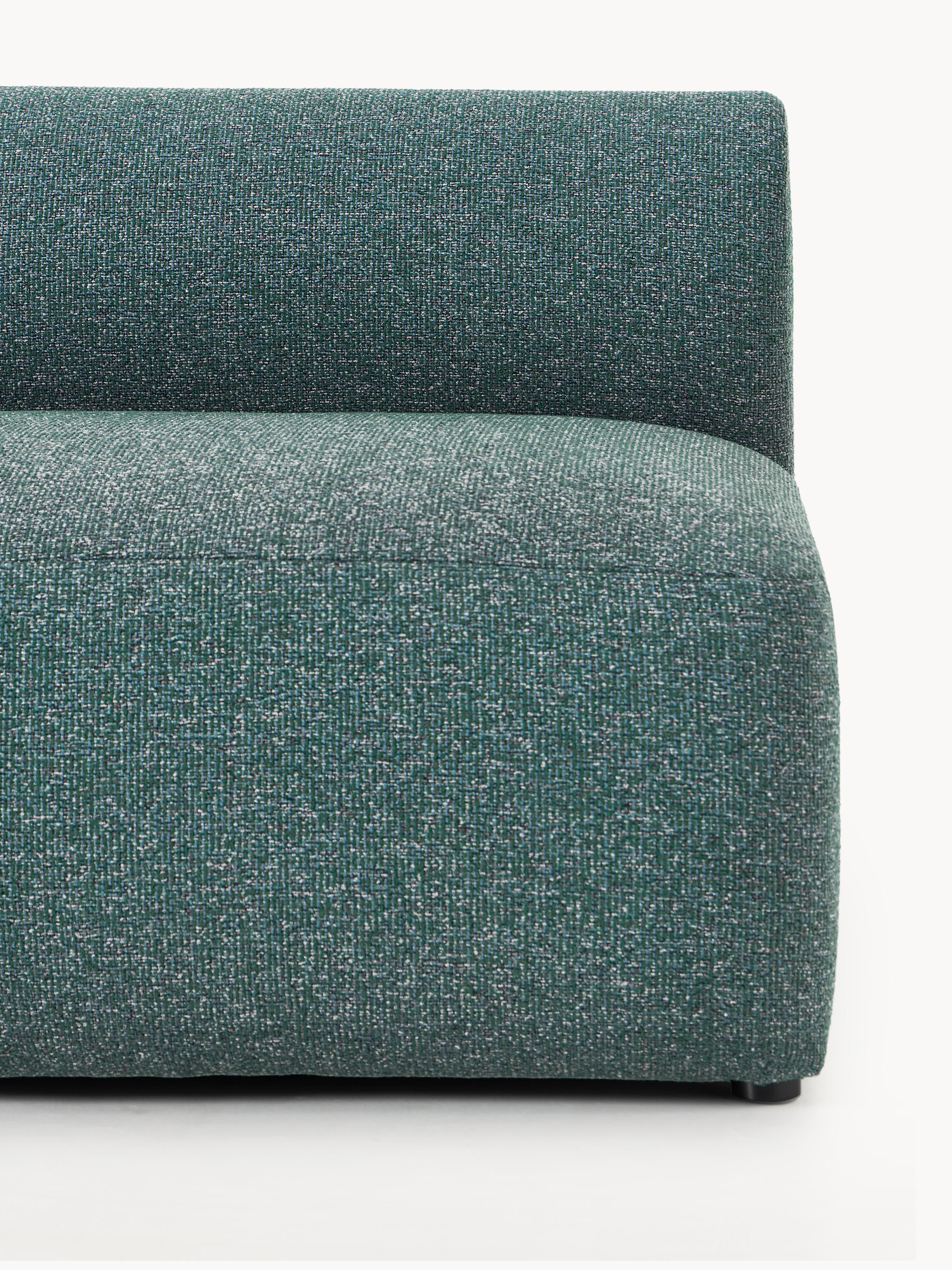 Modulaire bouclé ottomane bank Sofia