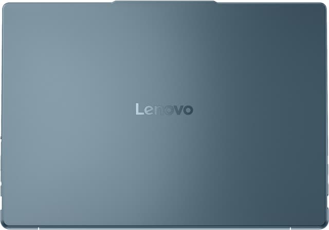 Lenovo Yoga Slim 7 AI 7-350/16GB/512/OLED 14