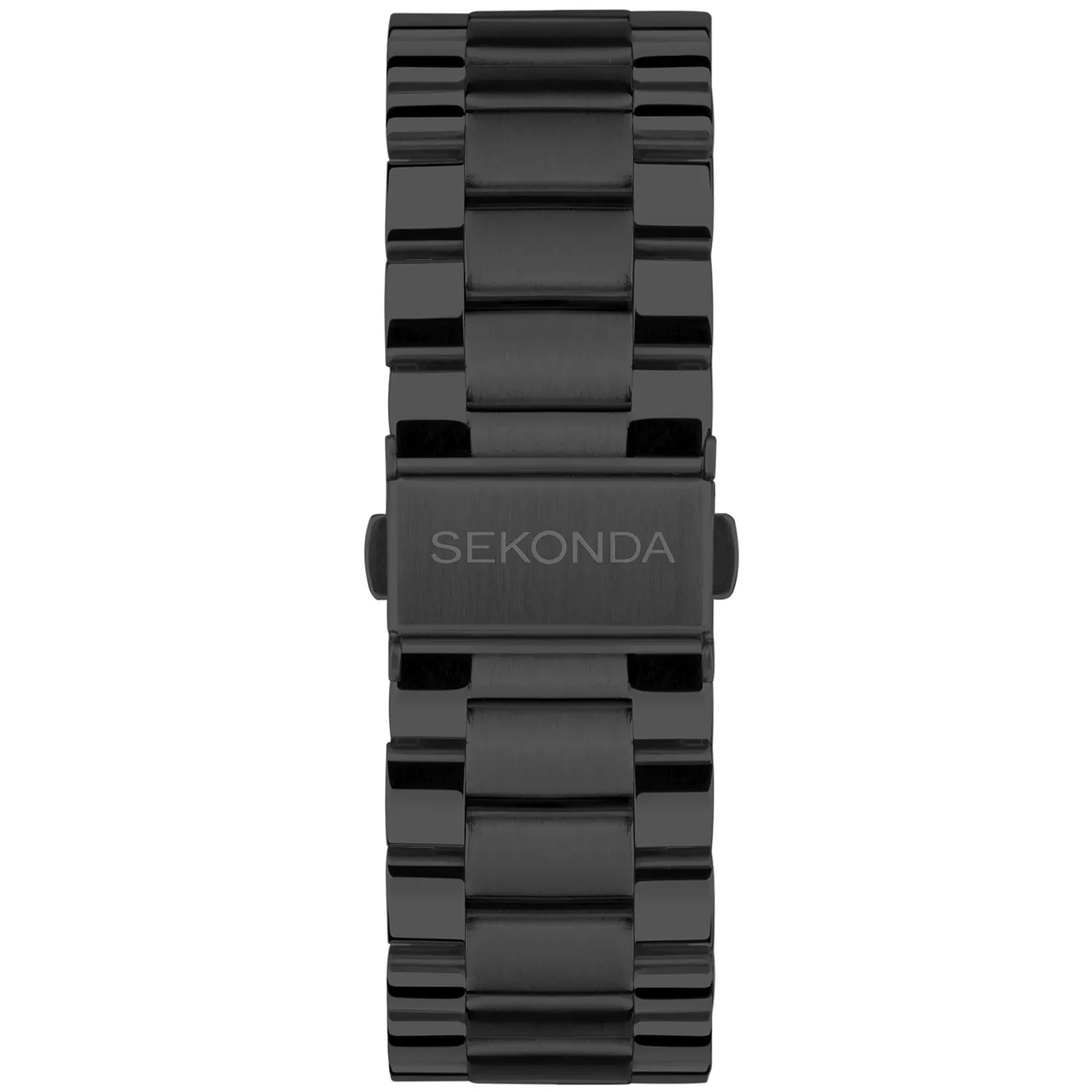 Sekonda Active Plus Smartwatch 30226