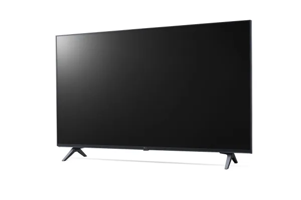 LG 75UN640S0LD - 75