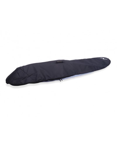 Nautix Housse Windsurf - 245 / 85