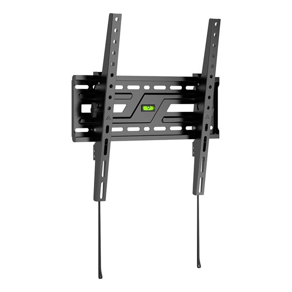 AISENS WT75T-311 Suporte de Parede Inclinável para TV de 32