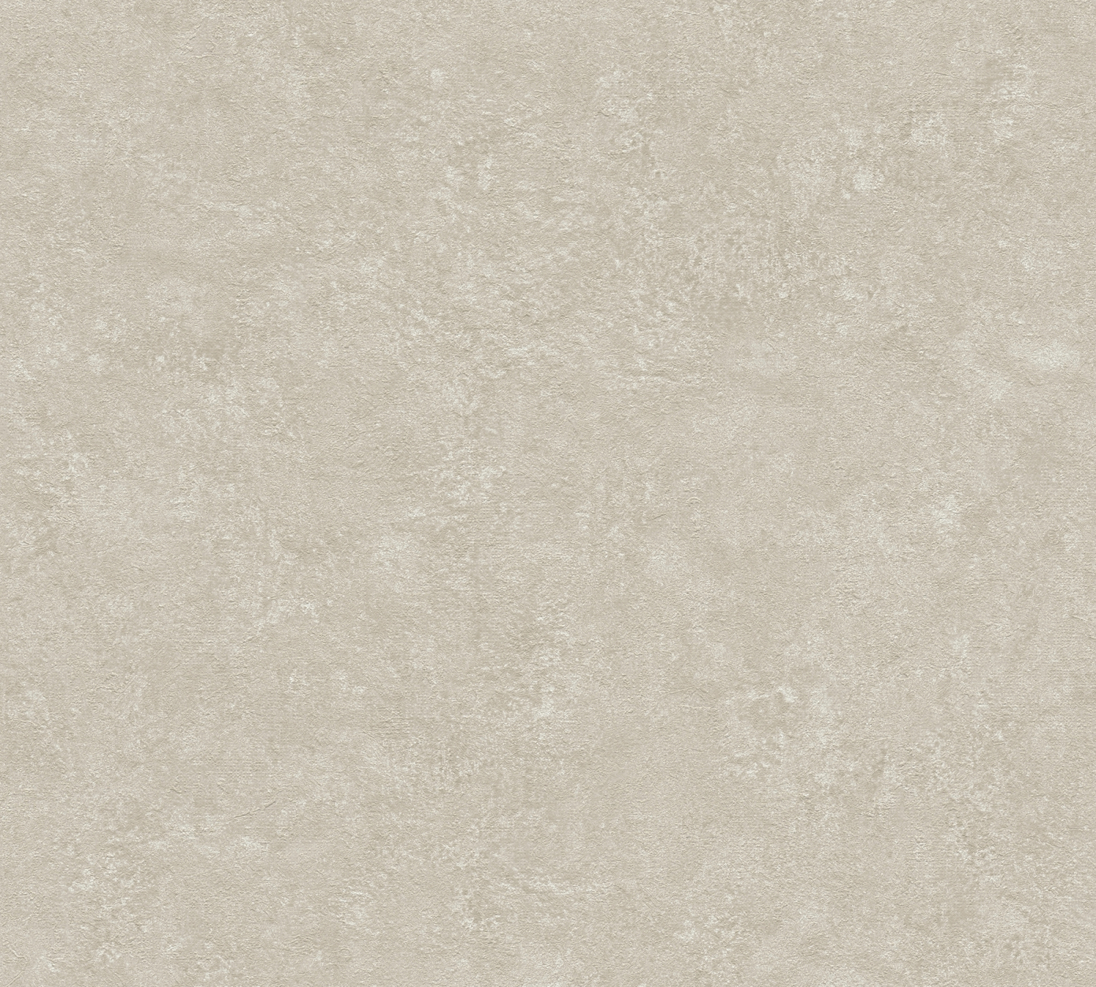 Vliestapete INDUSTRIAL - beige-weiß - 10 Meter