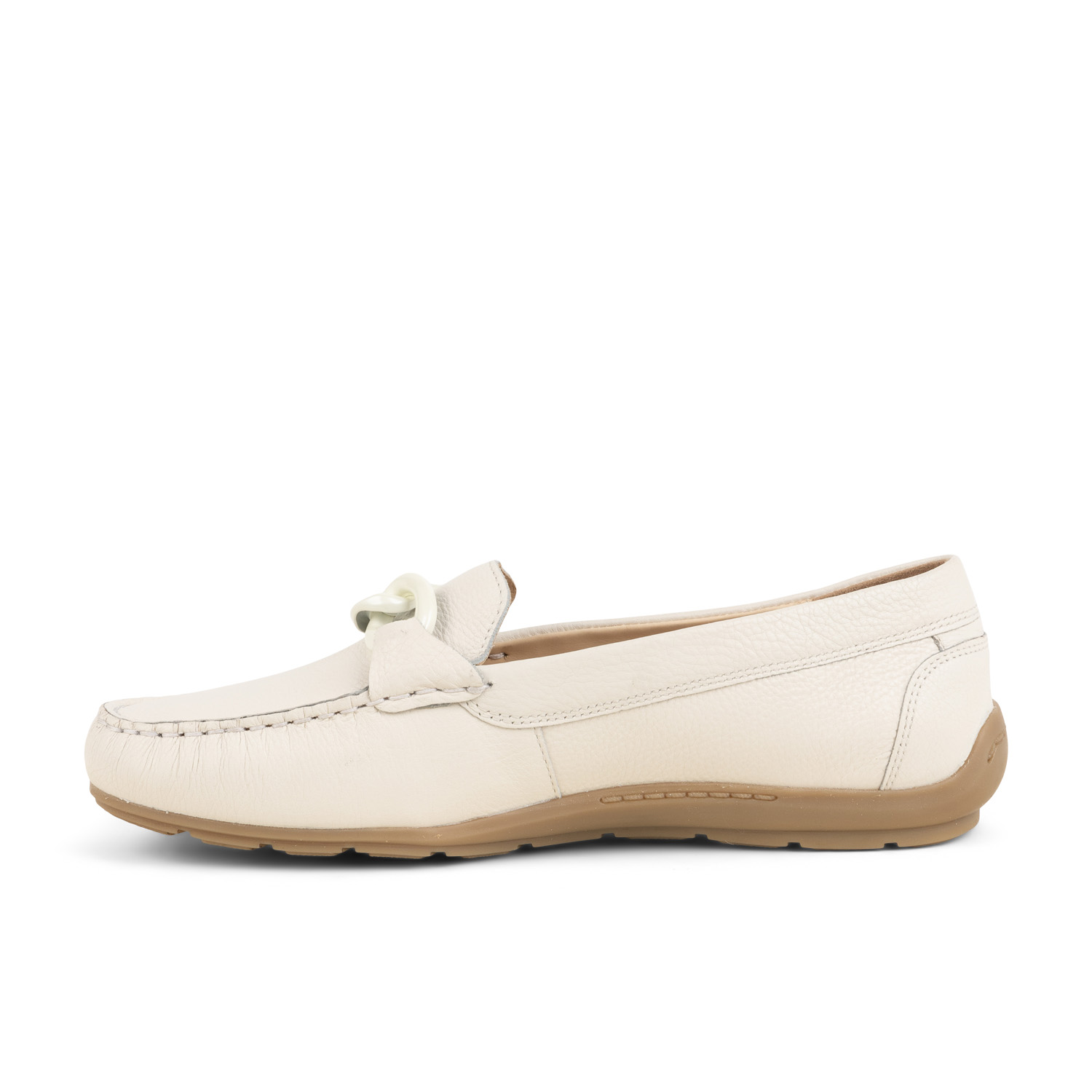 Mocassins femme ARA ARABOLE