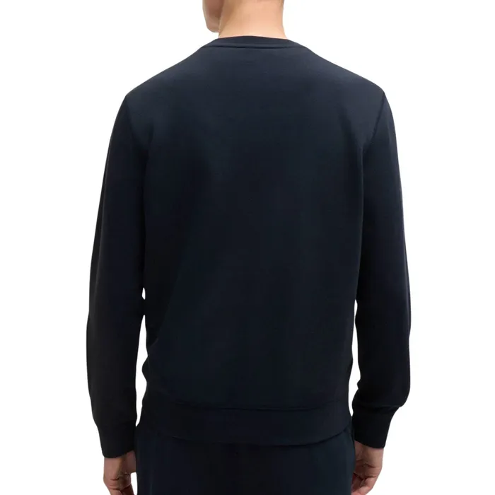 Boss Westart Sweater Heren