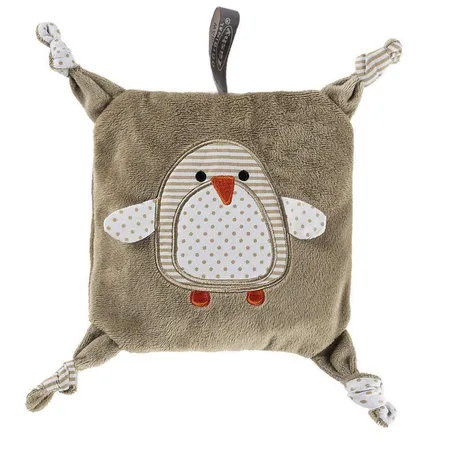 Fashy Wärmekissen Pinguin Pia