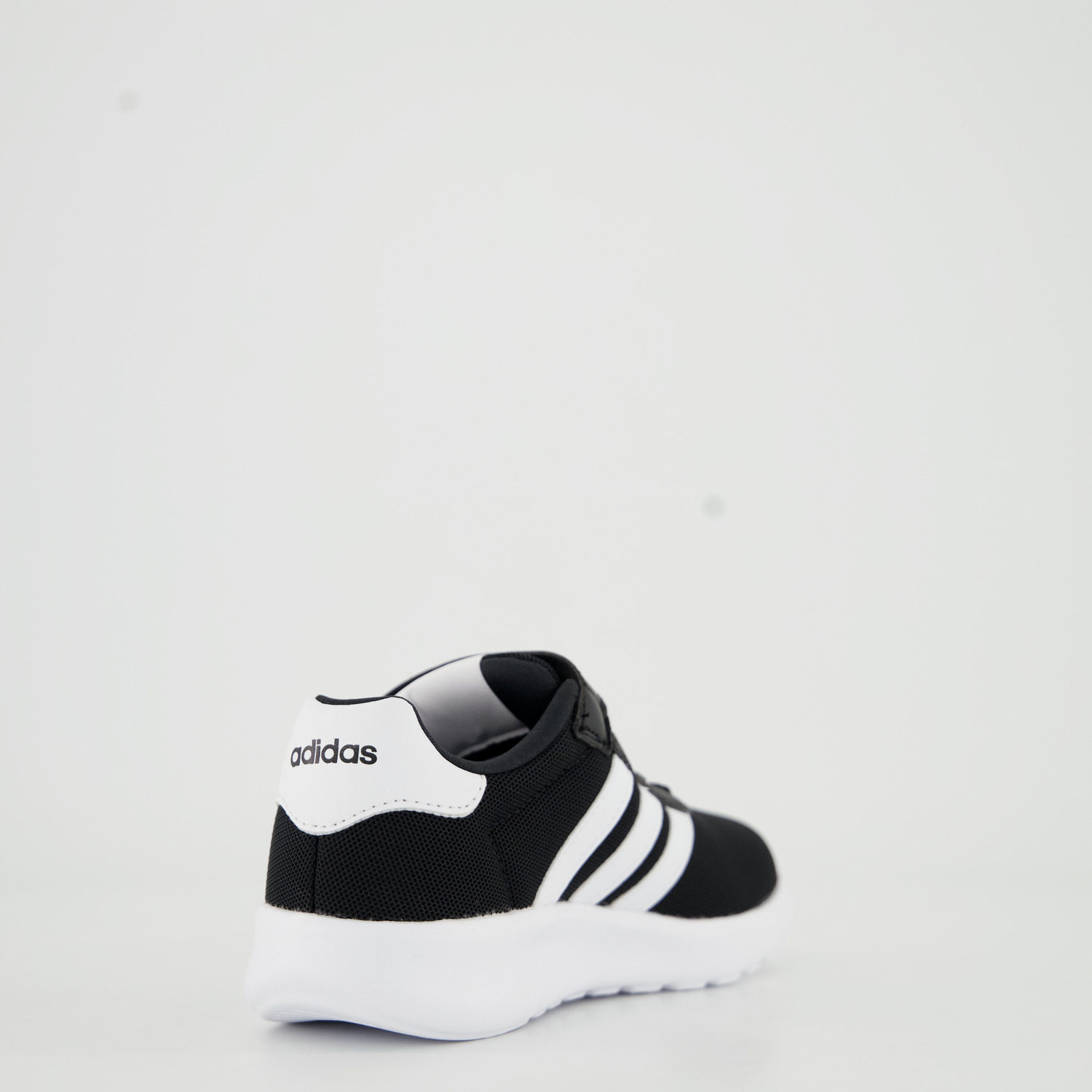 Adidas LITE RACER 3.0 EL K