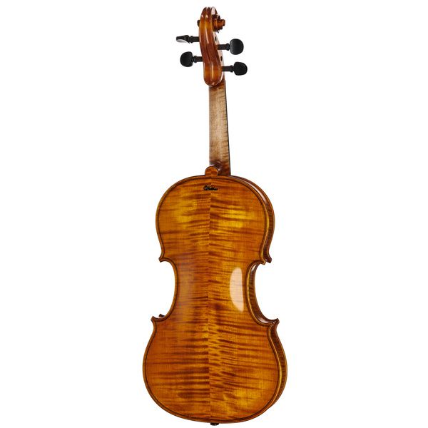 Gewa Georg Walther Violin GY