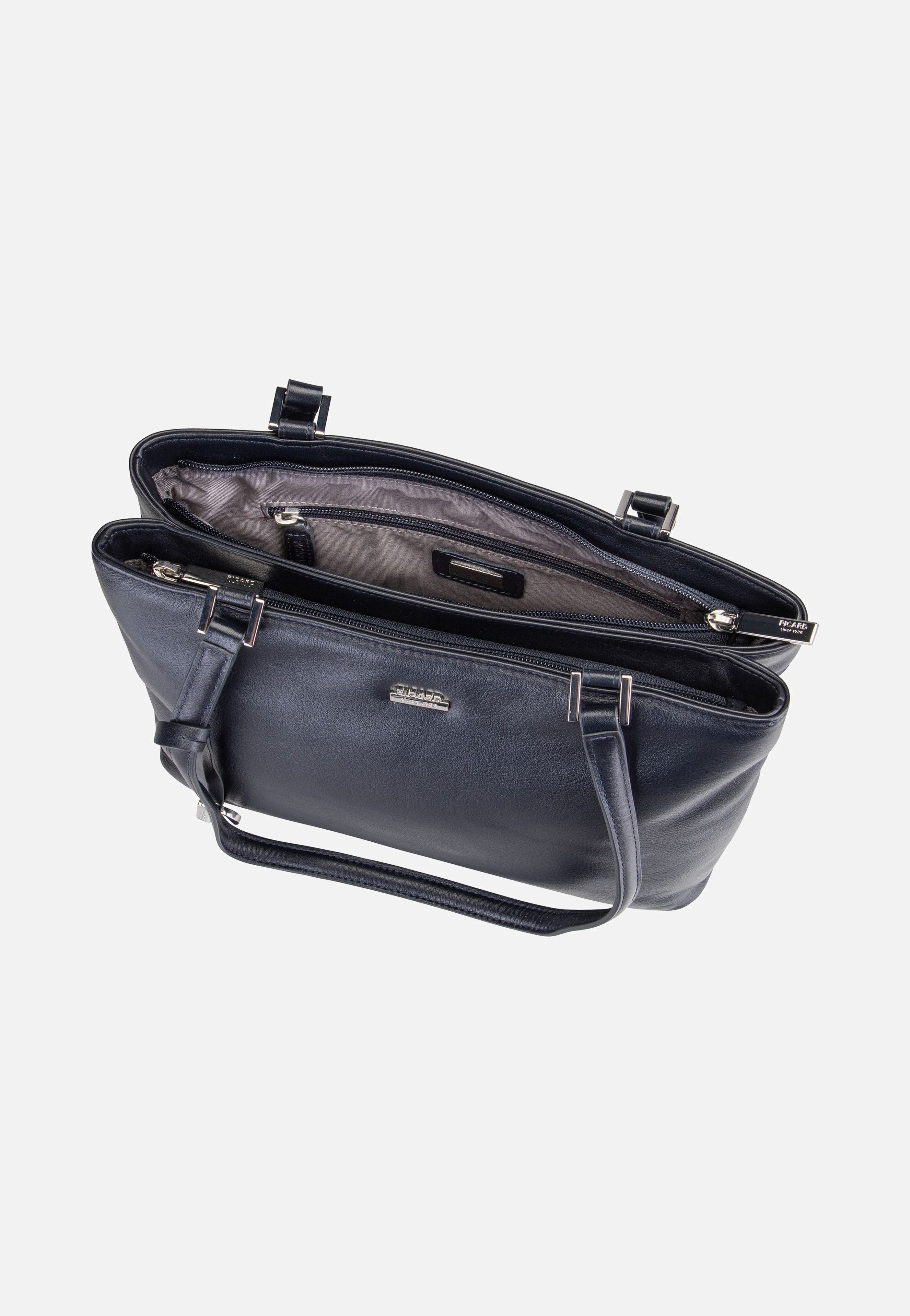 Really 8399 Ozean - Shopper