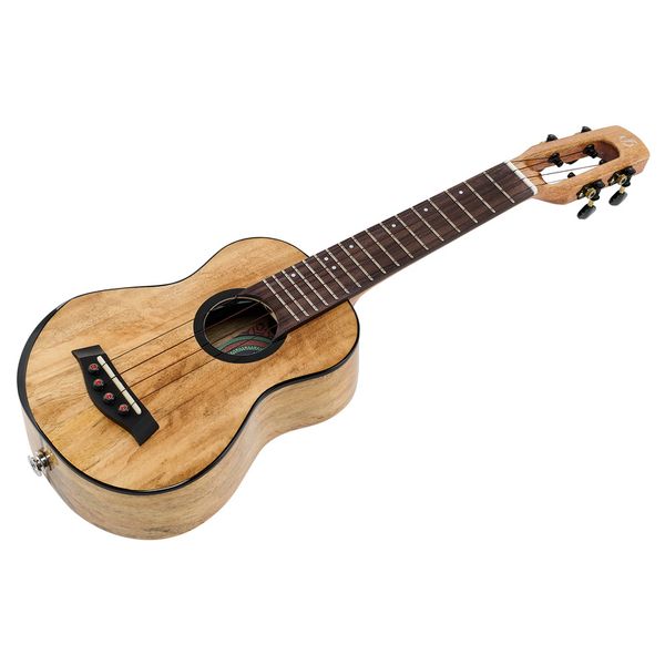 Flight Fireball EQ-A Sopran