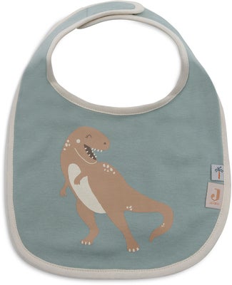 Jollein Smekke 5-Pakk, Roarsome