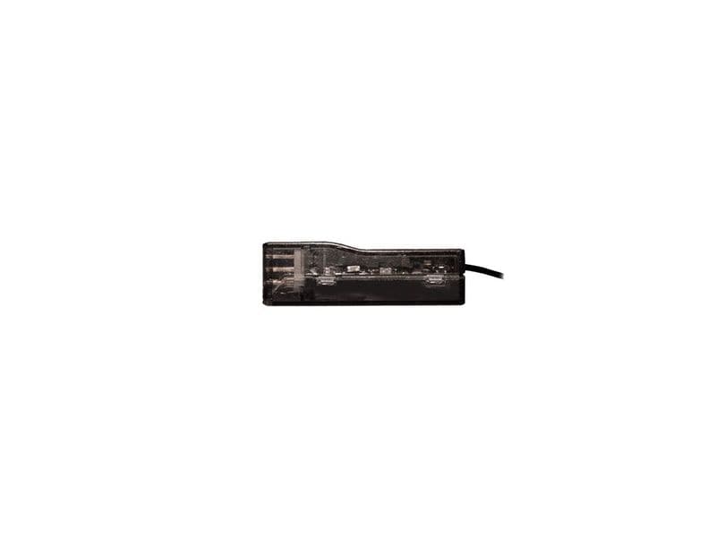 Futaba Empfänger R7306SB 6-Kanal, S.BUS2, FASSTest 6-Kanal, S.BUS2 FASSTest 2.4 GHz Empfänger
