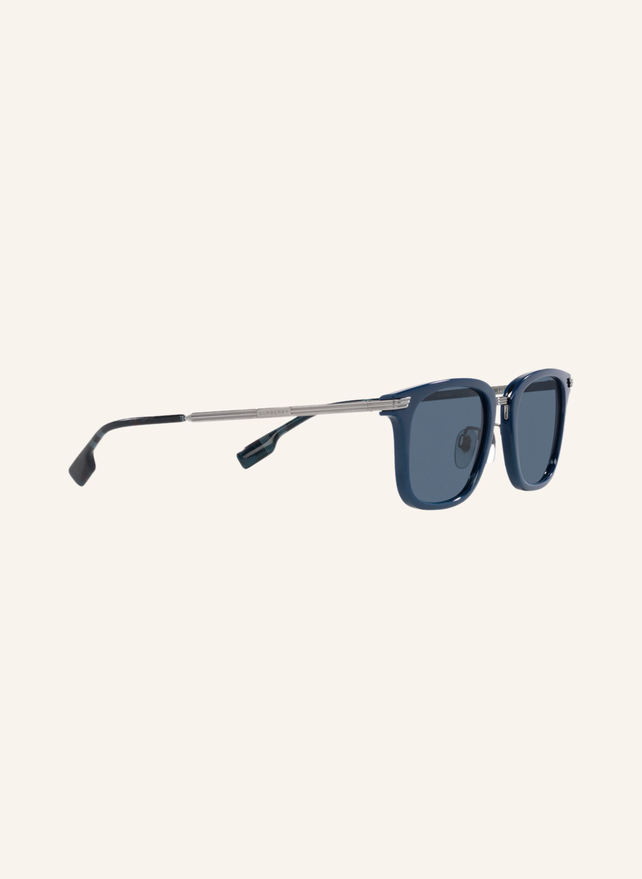 BURBERRY Sonnenbrille BE4395