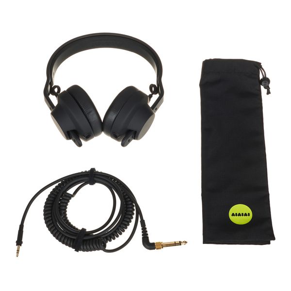 AIAIAI TMA-2 DJ