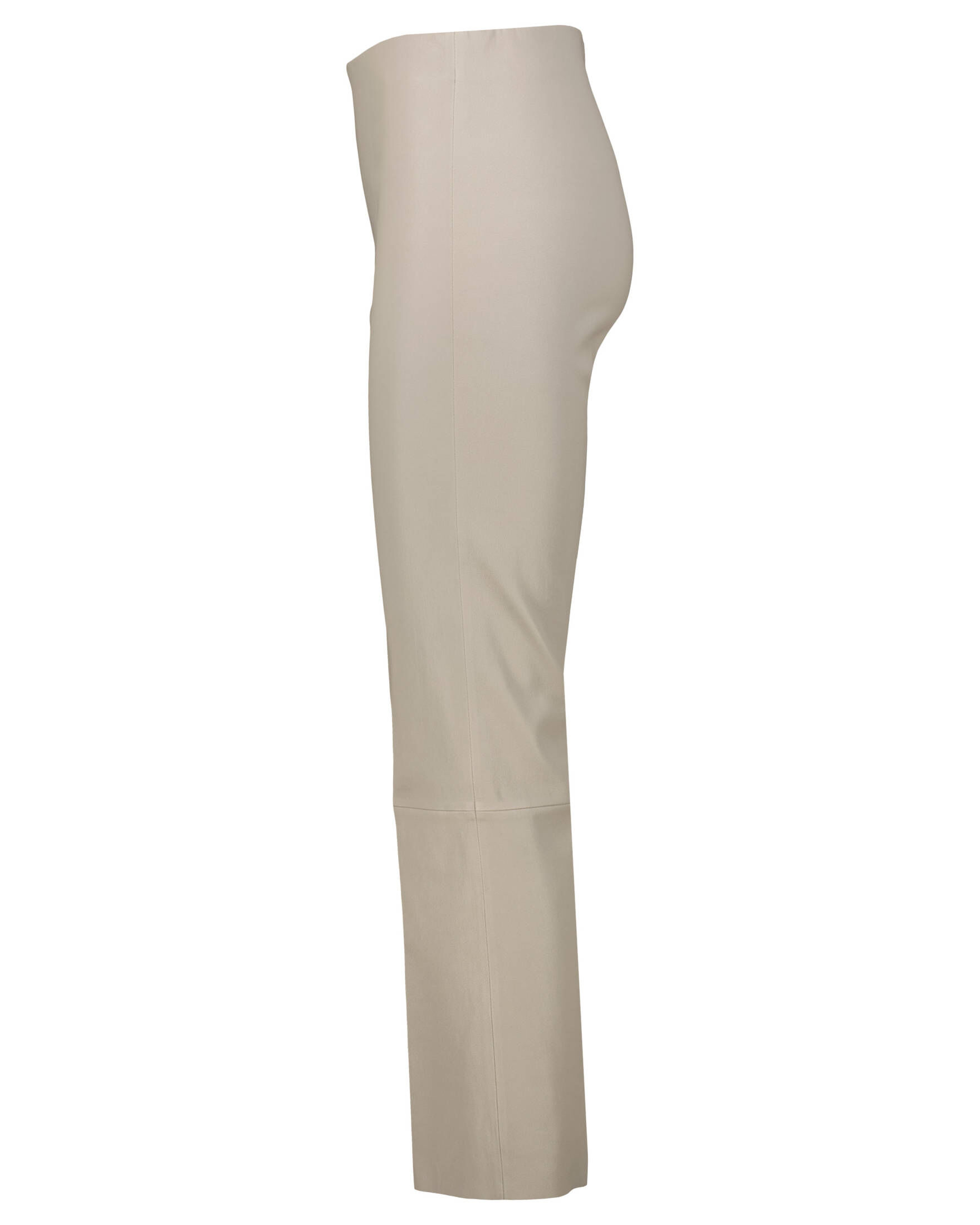 By Malene Birger| Damen Lederhose FLORENTINA