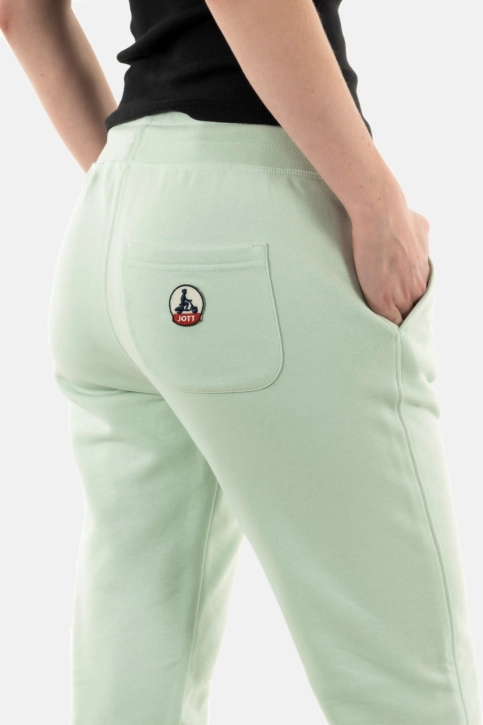 Jogging jott valparaiso 2.0 20q peppermint