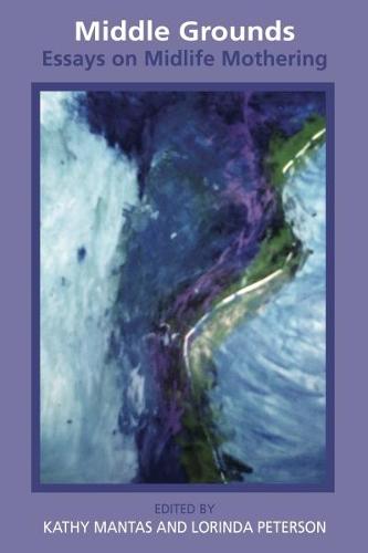 Spawning Generations: Rants and Reflections on Growing Up with LGBTQ+ Parents (Paperback)