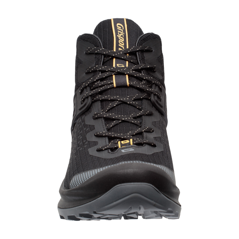 Explorer Mid Wandelschoen