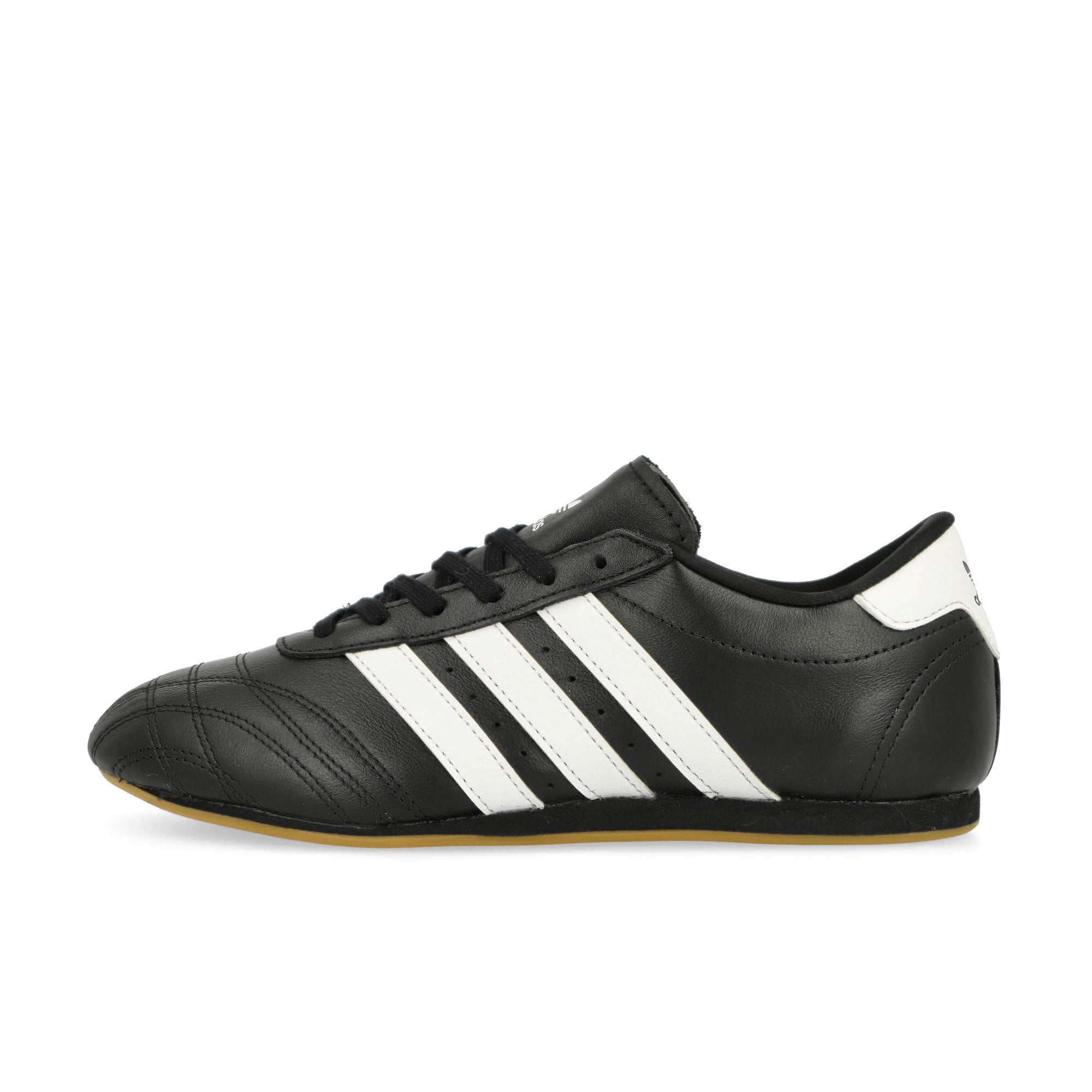 adidas<br>Taekwondo Lace W